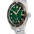 Часы Oris Divers Sixty‑Five 01 733 7707 4357-07 8 20 18 фото 3